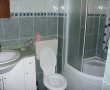 baie camera tripla